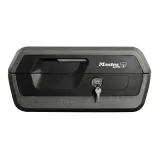 master-lock-fireproof-safety-chest-lcfw30100