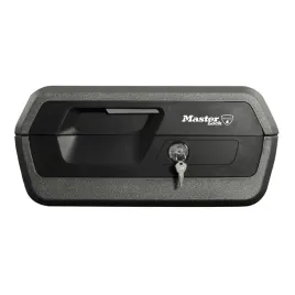 master-lock-fireproof-safety-chest-lcfw30100