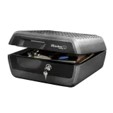 master-lock-fireproof-safety-chest-lcfw30100