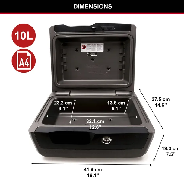 master-lock-fireproof-safety-chest-lcfw30100