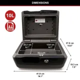 master-lock-fireproof-safety-chest-lcfw30100