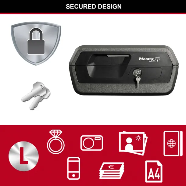 master-lock-fireproof-safety-chest-lcfw30100