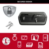 master-lock-fireproof-safety-chest-lcfw30100