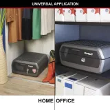 master-lock-fireproof-safety-chest-lcfw30100