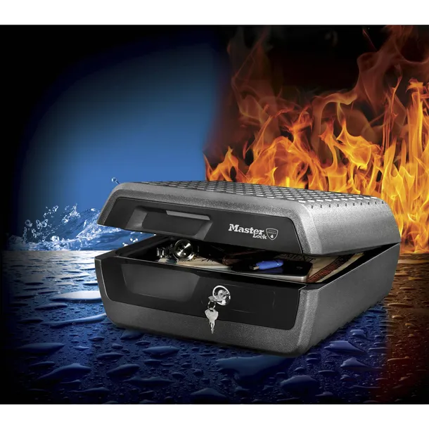 master-lock-fireproof-safety-chest-lcfw30100