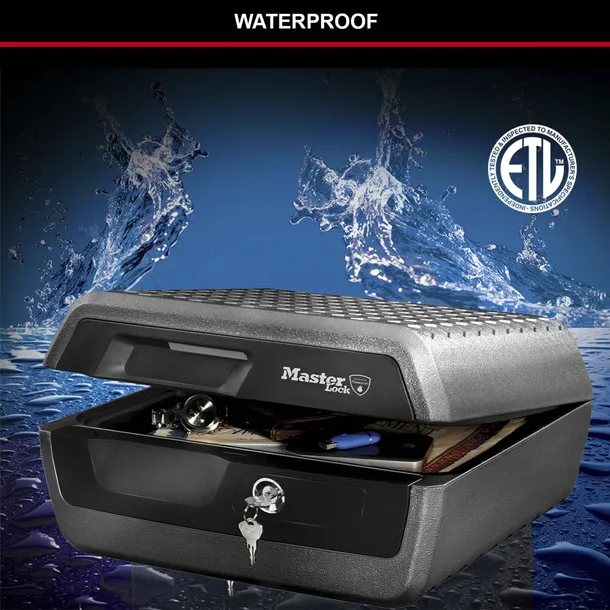 master-lock-fireproof-safety-chest-lcfw30100
