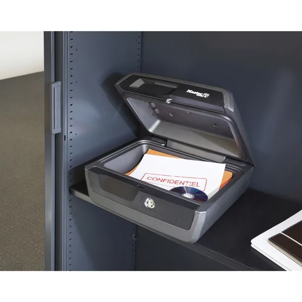 master-lock-fireproof-safety-chest-lcfw30100