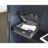 master-lock-fireproof-safety-chest-lcfw30100