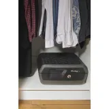master-lock-fireproof-safety-chest-lcfw30100