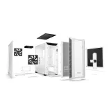 be-quiet-shadow-base-800-dx-white