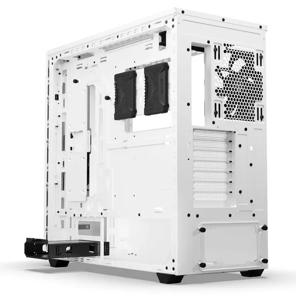 be-quiet-shadow-base-800-dx-white