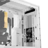 be-quiet-shadow-base-800-dx-white