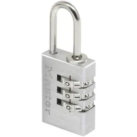 master-lock-combination-lock-in-alumin-steel-shackle-7620eurdcc
