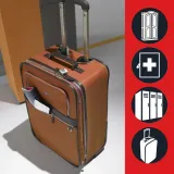 master-lock-combination-lock-in-alumin-steel-shackle-7620eurdcc