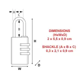 master-lock-combination-lock-in-alumin-steel-shackle-7620eurdcc