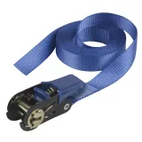 master-lock-ratchet-tie-down-strap-5m-blue-4365eurdat