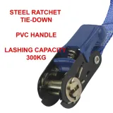 master-lock-ratchet-tie-down-strap-5m-blue-4365eurdat