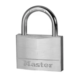 master-lock-padlock-in-hardened-steel-60mm-9160eurd