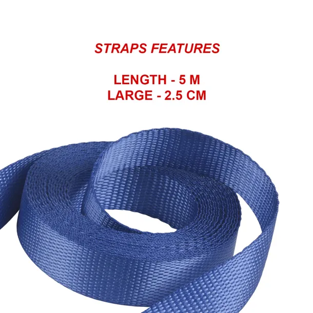 master-lock-ratchet-tie-down-strap-5m-blue-4365eurdat