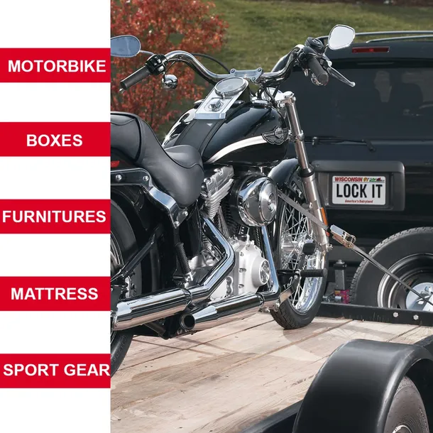 master-lock-ratchet-tie-down-strap-5m-blue-4365eurdat