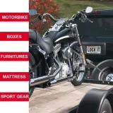 master-lock-ratchet-tie-down-strap-5m-blue-4365eurdat