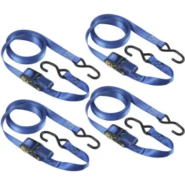 master-lock-4-ratchet-tie-down-with-s-hooks-5m-blue-4367eurdat
