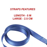master-lock-4-ratchet-tie-down-with-s-hooks-5m-blue-4367eurdat