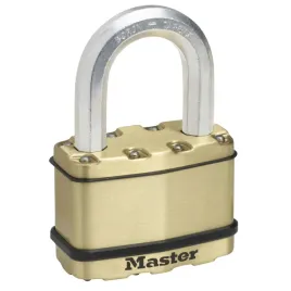 master-lock-padlock-made-from-laminated-steel-64mm-m15beurdlf