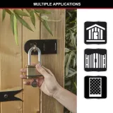 master-lock-padlock-made-from-laminated-steel-64mm-m15beurdlf