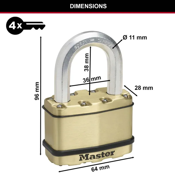 master-lock-padlock-made-from-laminated-steel-64mm-m15beurdlf