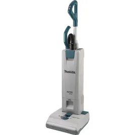 makita-dvc560z-cordless-vacuum-cleaner