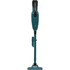 makita-dcl284fz-cordless-vacuum-cleaner