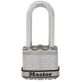 master-lock-padlock-excell-security-level-8-m1eurtrilhcc