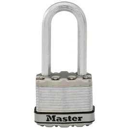 master-lock-padlock-excell-security-level-8-m1eurtrilhcc