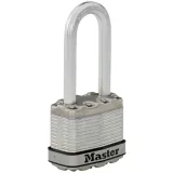 master-lock-padlock-excell-security-level-8-m1eurtrilhcc