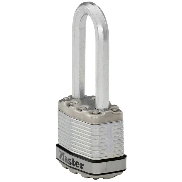 master-lock-padlock-excell-security-level-8-m1eurtrilhcc
