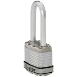 master-lock-padlock-excell-security-level-8-m1eurtrilhcc