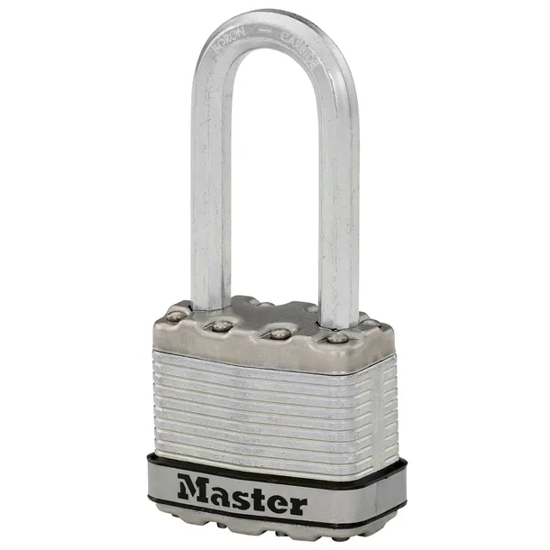 master-lock-padlock-excell-security-level-8-m1eurtrilhcc