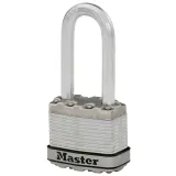 master-lock-padlock-excell-security-level-8-m1eurtrilhcc