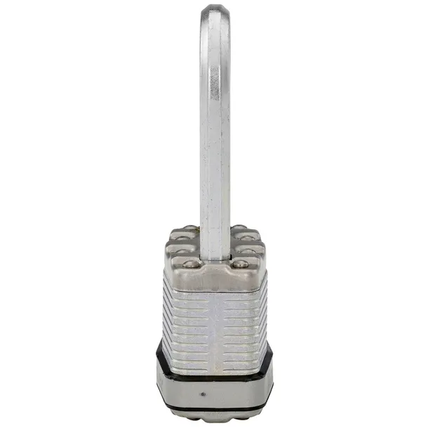 master-lock-padlock-excell-security-level-8-m1eurtrilhcc