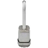 master-lock-padlock-excell-security-level-8-m1eurtrilhcc