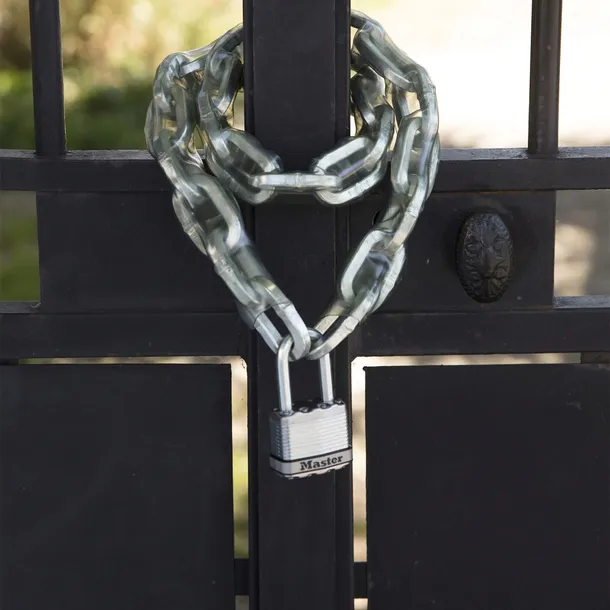 master-lock-padlock-excell-security-level-8-m1eurtrilhcc