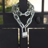 master-lock-padlock-excell-security-level-8-m1eurtrilhcc