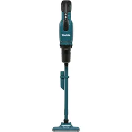 makita-dcl286fz-cordless-vacuum-cleaner