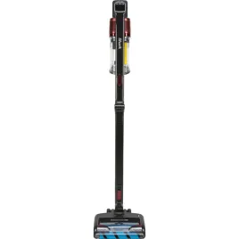 odkurzacz-pionowy-shark-iz300eut-czarny