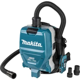 makita-dvc265zxu-cordless-backpack-vacuum-cleaner