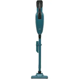 makita-dcl283fz-cordless-vacuum-cleaner