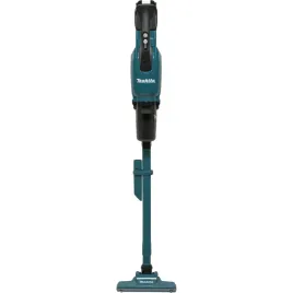 makita-dcl286frf-cordless-vacuum-cleaner