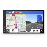 garmin-drivesmart-76-eu-mt-d