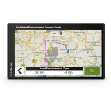 garmin-drivesmart-76-eu-mt-d